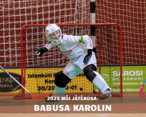 Babusa_Karolin_web.png