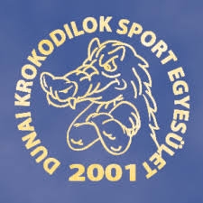 krokodilok.jpg