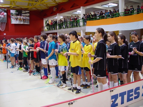 floorballkpdo2014.jpg