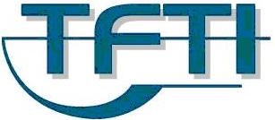tfti.JPG