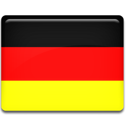 Germany_flag.png