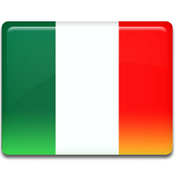 Italy-Flag-icon_1.png