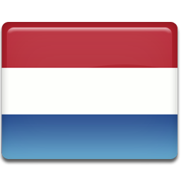 Netherlands_Flag_icon.png