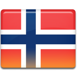 Norway_flag.png