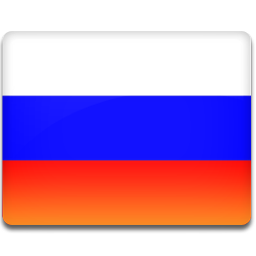 Russia_flag.png