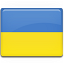 Ukraine_flag.png