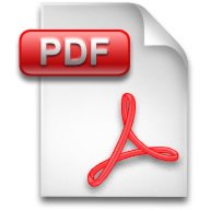 pdf_icon.jpg