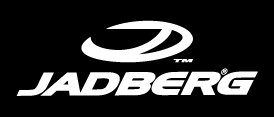 jadberg_logo.gif