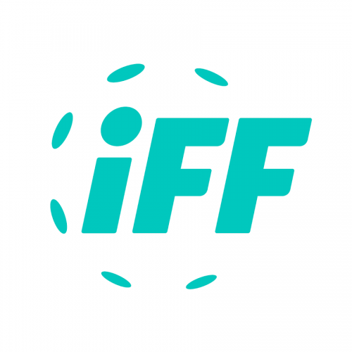 IFF_logo.png