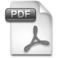 pdf_gs_icon.jpg