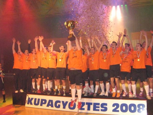 szpk2008.jpg