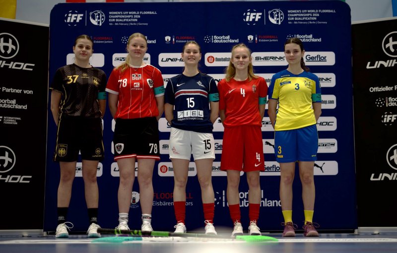 Célkeresztben a világbajnokság